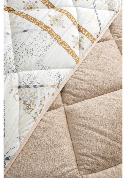 Veluna Tek Kişilik Wellsoft Yorgan Uyku Seti Lastikli Çarşaflı Yastık Kılıflı Tek Kişilik Uyku Seti modelleri