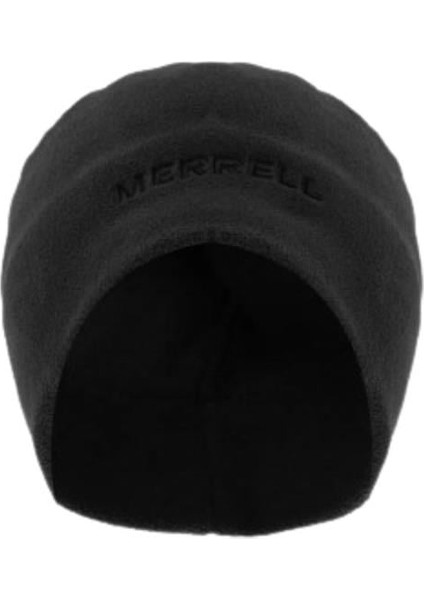 Fleece Neckwear M23FNECKW-SİYAH Siyah Boyunluk fiyatları