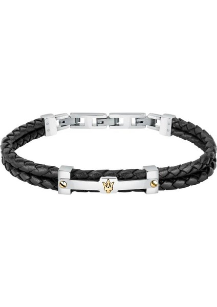 JM422AVE11 Erkek Bileklik