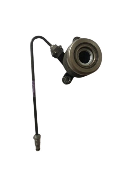 DEBRIYAJ MERKEZI ALT SANDERO II-LOGAN BVR6 MAIS 306206652R