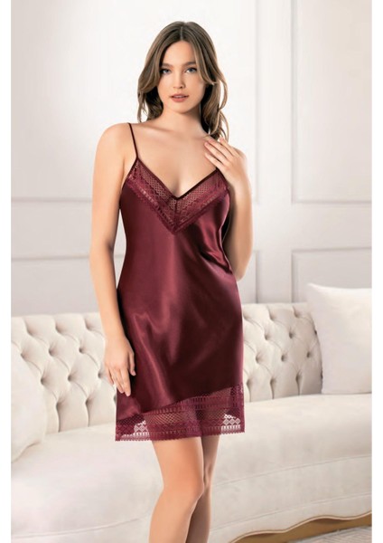 GECELİK KADIN 2131 fiyatları