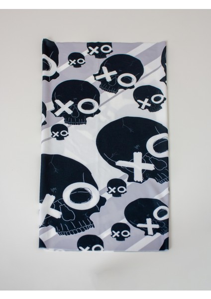 Headbone Boyunluk Bandana Maske Buff Buffed modelleri