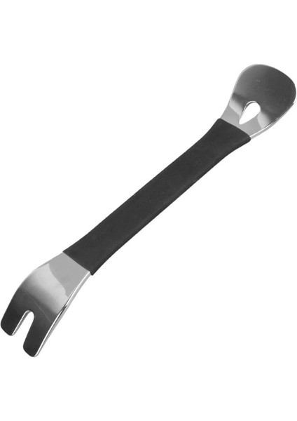 Carstar Sp6 Araç Içi Ses Sistemi Sökme Levyesi fiyatları