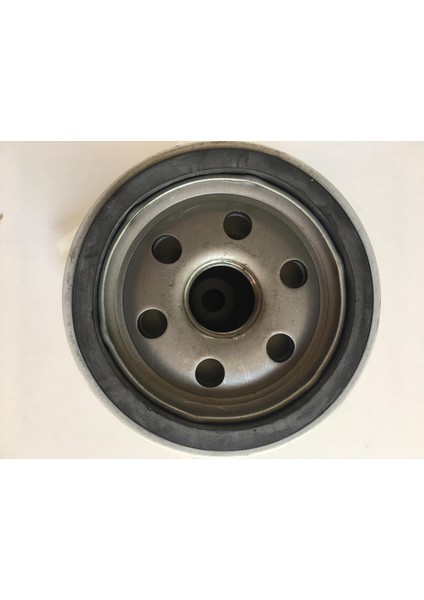 Sakura C-30040 Yağ Filtresi (Oc 91D) Bmw R 1100/R 1150-K 1100-120 indirimleri