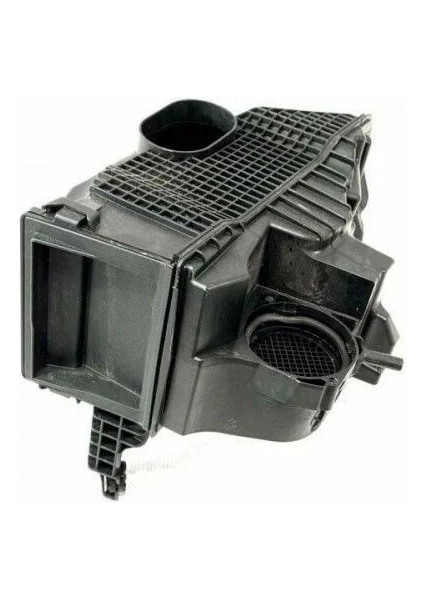 HAVA FILTRE KUTUSU DUSTER II-CLIO IV MAIS 165008308R