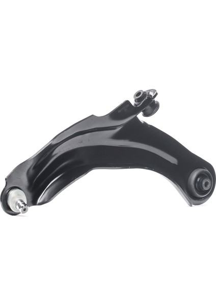 ROTILLI SALINCAK ON SOL CLIO IV MOTRIO 8660005376