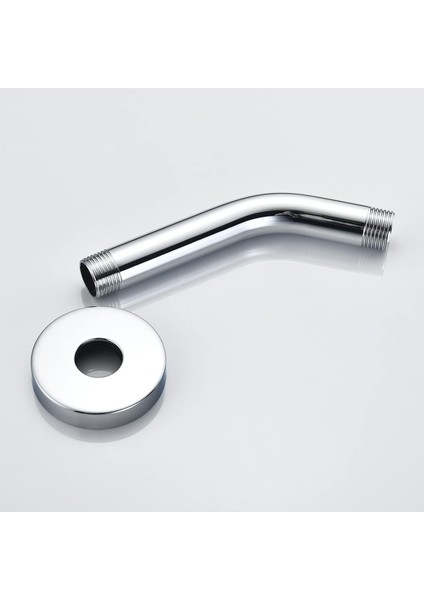 Tepe Ankastre Yağmurlama Duş Banyo Seti Başlığı Borusu Plaj Duşluğu fiyatları