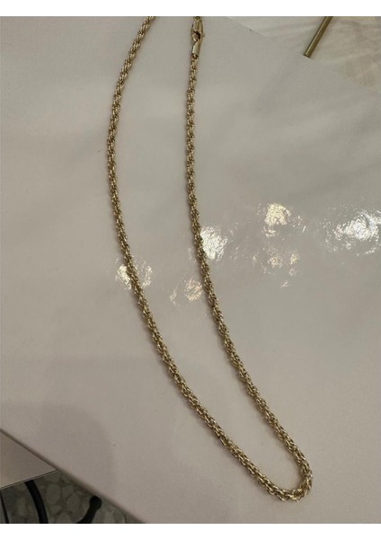 Kolye Xupıng Altın Kaplama fiyatları