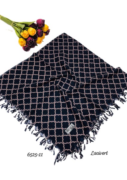 6525 Beyce Sökme Boncuklu Yazma