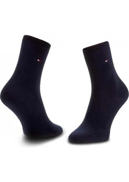 6 Adet Kutulu ve Çantalı Uzun Bambu Çorap Hediyelik Çeyizlik Babalar ve Öğretmenler Günü fiyatları