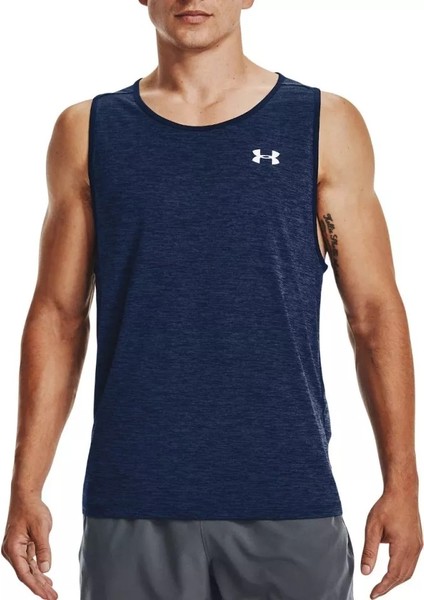 Erkek T-Shırt 1328704-409