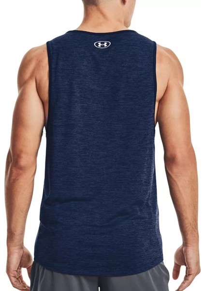 Erkek T-Shırt 1328704-409 fiyatları