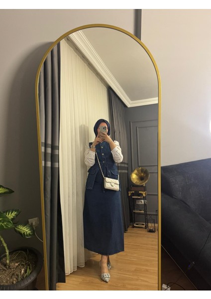 Etekli Takım fiyatları