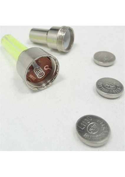 Fotosel ve Hareket Sensörlü Işıklı Sibop Kapağı (2 Adet) modelleri