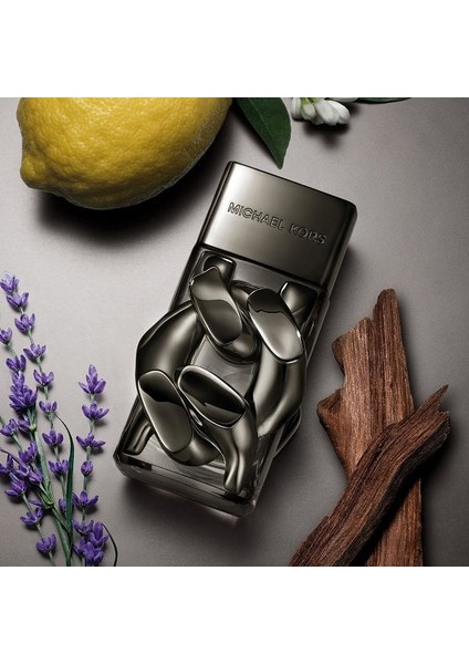 Michael Kor Pour Homme Absolu Edp 100 ml