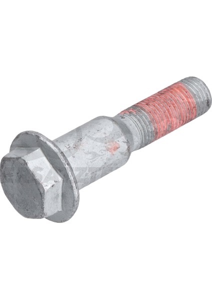 SALINCAK CIVATASI CLIO IV-CAPTUR MAIS 7703102144