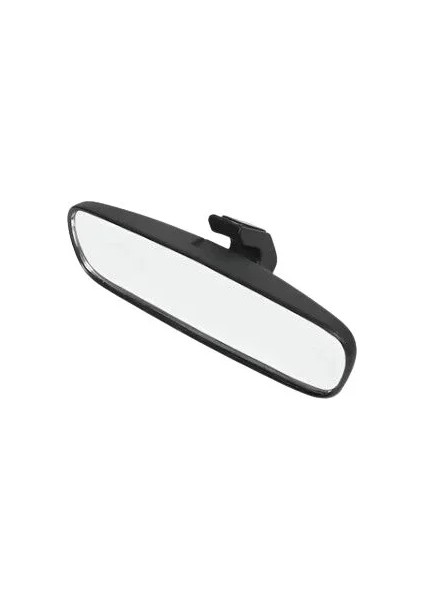 IC DIKIZ AYNASI R19-R11-LAGUNA-MASTER-EXSPRESS-MASCOTT-ESPACE-CLIO(7700581804-7701348094) MAIS 7701349373