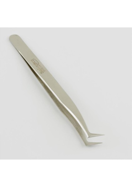 Ocean Yan Ağızlı Cımbız