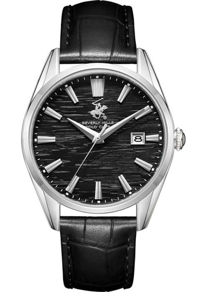 BP3811X.351 Erkek Kol Saati