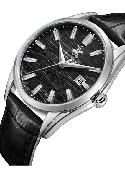 BP3811X.351 Erkek Kol Saati fiyatları