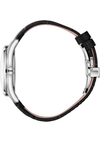 BP3811X.351 Erkek Kol Saati modelleri