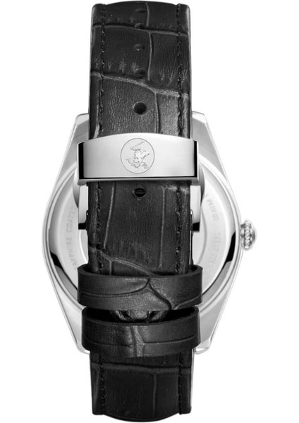 BP3811X.351 Erkek Kol Saati fırsatları