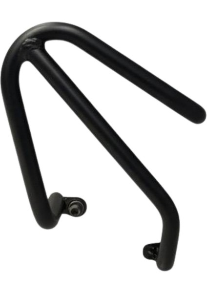 Aron Motor Mondial RESSİVO250 Egzoz Koruma Demiri