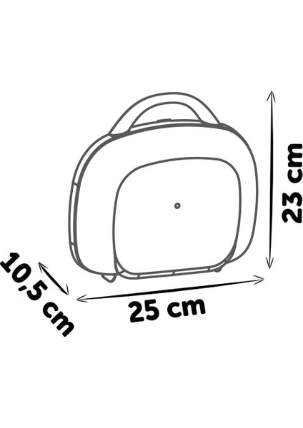 7600360905 Spıdey Box Spıdey modelleri