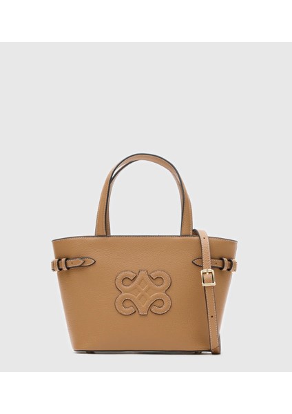 Newdesign Capri Kadın Çanta