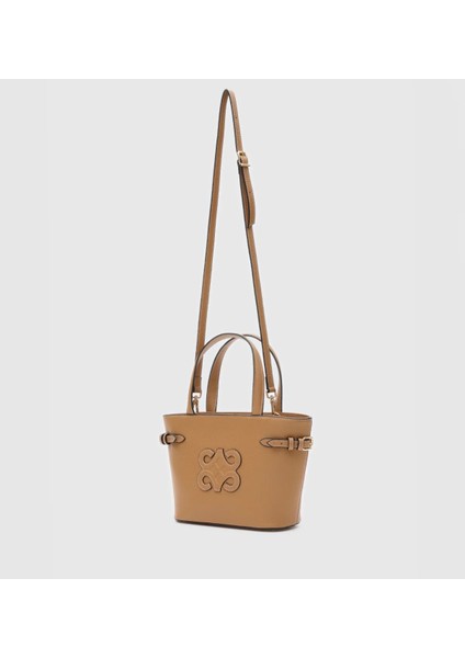 Newdesign Capri Kadın Çanta fiyatları