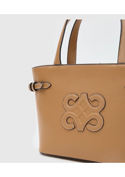 Newdesign Capri Kadın Çanta modelleri