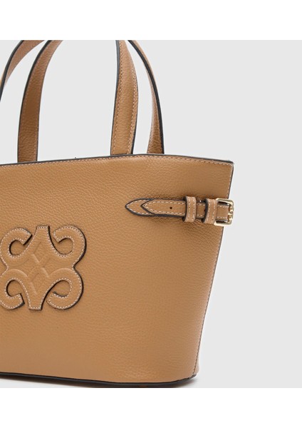 Newdesign Capri Kadın Çanta fırsatları