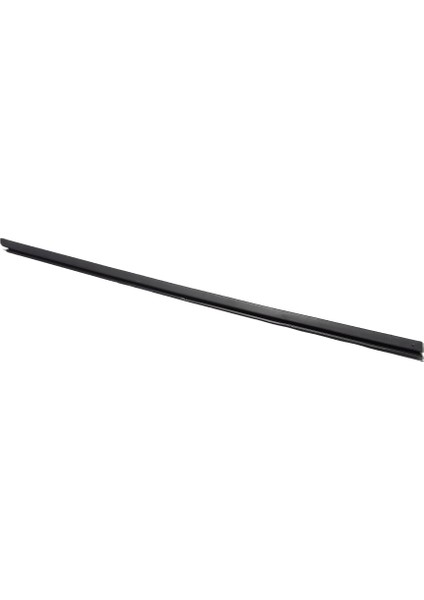 ON SAG KAPI DIS FITILI DUSTER II MAIS 808205813R