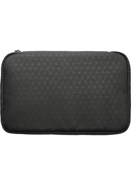 Benwıs Lt-Tsp-1-Bk Aksesuar Saklama Çantası Eşya Düzenleyici Fare Çantası Güç Bankası Kablo Saklama Çantası (Yurt Dışından) fiyatları