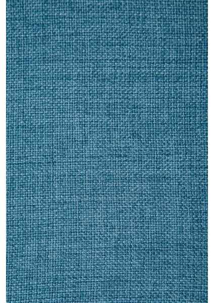 Nadia Kırlent Kılıfı Turkuaz V1 30X50 fiyatları