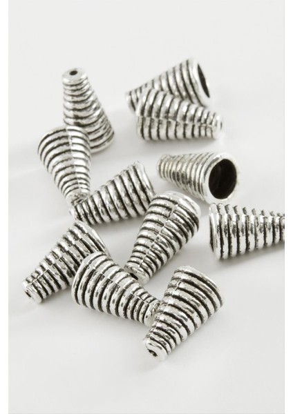 1,8 cm Tesbih Ara Aparatı 50 Gram