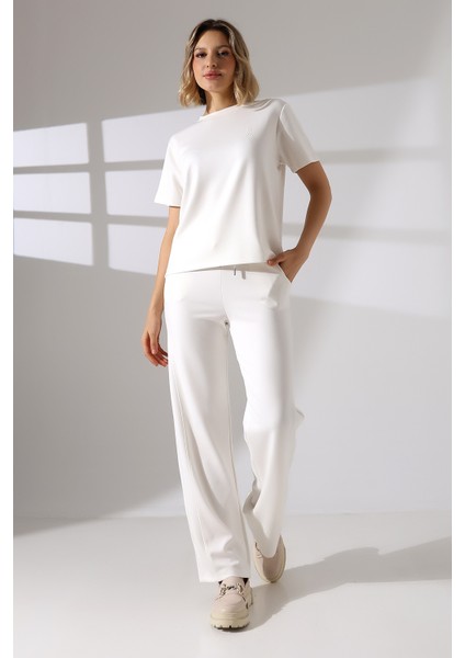 Tavşan Nakışlı Ikili Spor Takım