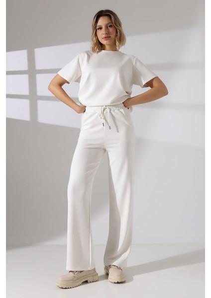 Tavşan Nakışlı Ikili Spor Takım fiyatları