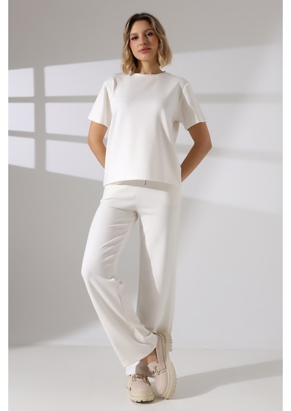 Tavşan Nakışlı Ikili Spor Takım modelleri