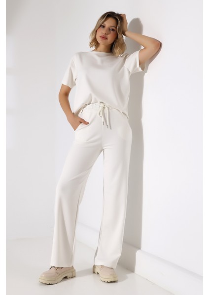 Tavşan Nakışlı Ikili Spor Takım indirimleri