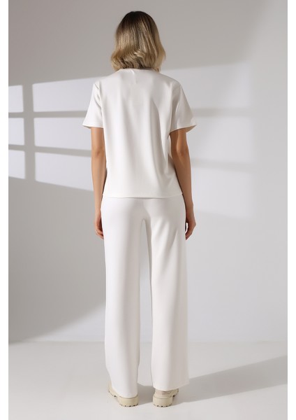 Tavşan Nakışlı Ikili Spor Takım