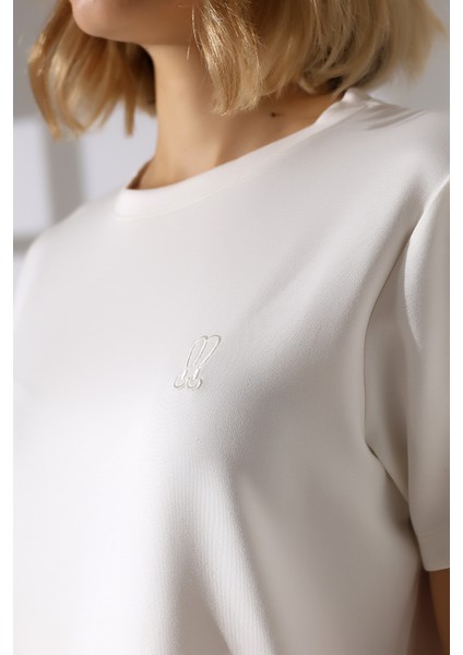 Tavşan Nakışlı Ikili Spor Takım