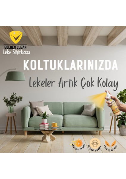 Leke Sihirbazı ve Leke Giderici 2 Adet - Ultra Güçlü Çok Amaçlı Leke Çıkarıcı - Zorlu Lekelere Karşı Etkili, Türkiye'de Üretilmiştir modelleri