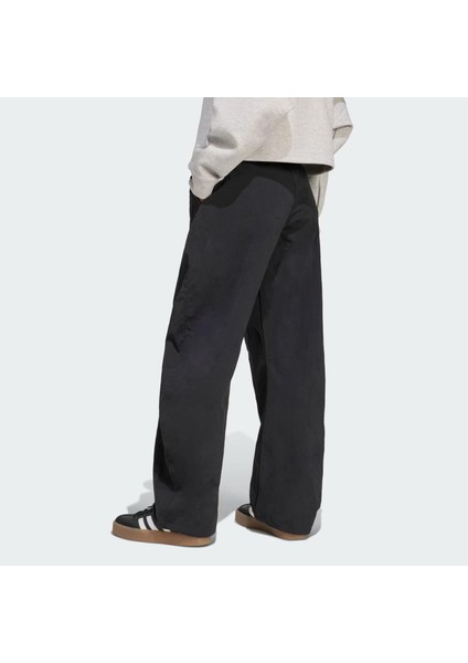 Woven Kadın Pantolon fiyatları