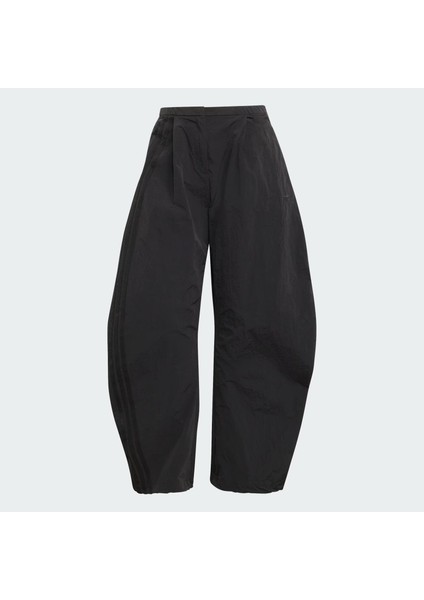 Woven Kadın Pantolon fırsatları