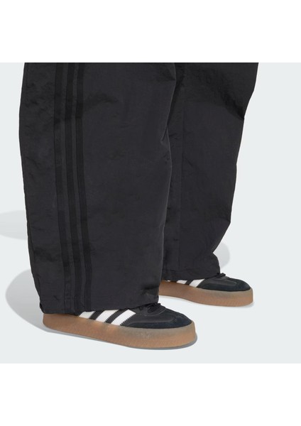 Woven Kadın Pantolon