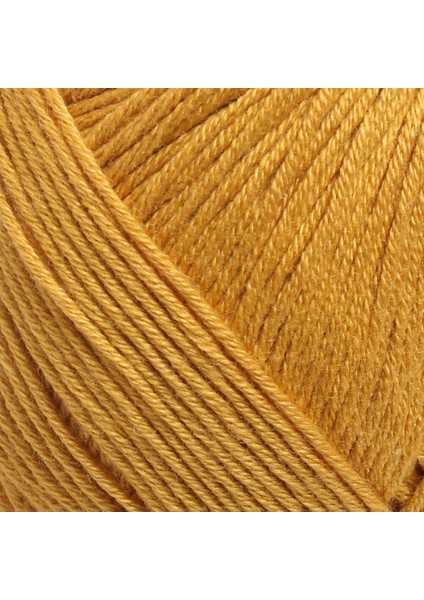 Himagurumi Amigurumi Ipi 50 gr – 145 M | %100 Anti-Pilling AKRILIK-30159 fiyatları