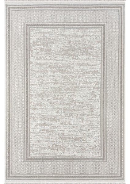 Latin Salon Halısı Oturma Odası Halısı Klasik Desenli Halı Yumuşak Dokulu Modern Dokuma Halı fiyatları