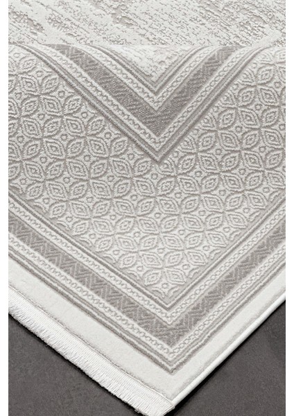 Latin Salon Halısı Oturma Odası Halısı Klasik Desenli Halı Yumuşak Dokulu Modern Dokuma Halı indirimleri