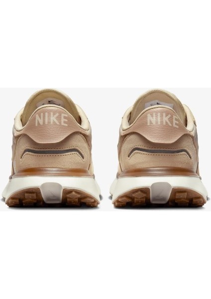 Phoenix Waffle Sand Drift FD2196-102 Günlük Spor Ayakkabı fiyatları